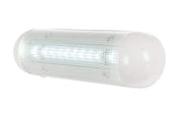 Solar Powered LED Garden Shed Light