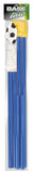 Junior Football Goal Net with Ball and Pump