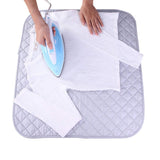 Iron Anywhere Travel Ironing Mat