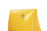Inflatable Turtle Armbands