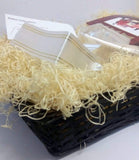 Make Your Own Hamper Kit (Brown)