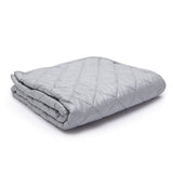 Iron Anywhere Travel Ironing Mat