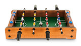 Table Top Football Game