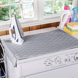 Iron Anywhere Travel Ironing Mat