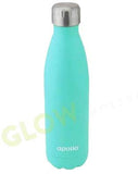 Insulated 500ml Stainless Steel Drinks Bottle