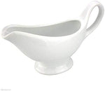 Traditional 150ml Gravy Boat