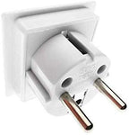 Travel Adaptor Set