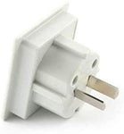 Travel Adaptor Set