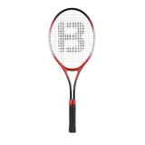 Junior Tennis Racquet Set