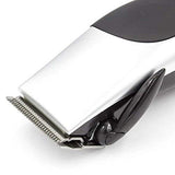 Professional 10pc Hair Clipper Set