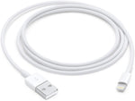 USB to USB-C 1 Meter Sync and Charge Cable