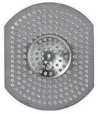 Set of 3 Sink Strainers