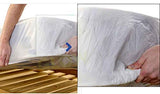 Water Resistant Mattress Protector Cover