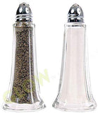 Salt & Pepper Shaker