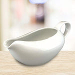 Traditional 550ml Gravy Boat