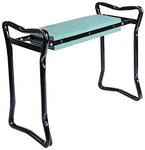 3-in-1 Garden Kneeler