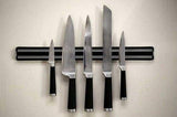 Magnetic Knife Rack (55cm)