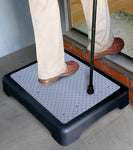 Easy Half Step Anti-Slip Mobility Aid