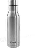 Insulated 750ml Stainless Steel Drinks Bottle