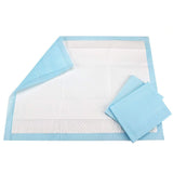 Pack of 10 Super Absorbent Puppy Training Pads