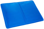 Cooling Gel Pillow