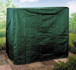 Garden Hammock Cover