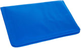 Cooling Gel Pillow