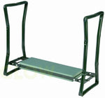 3-in-1 Garden Kneeler