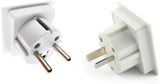 Travel Adaptor Set