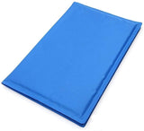 Cooling Gel Pillow for Small Pets