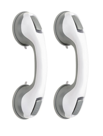 Set of 2 Safety Grip Handles