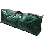 Christmas Tree and Decoration Storage Bag