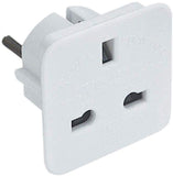 Travel Adaptor Set