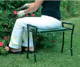 3-in-1 Garden Kneeler