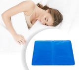 Cooling Gel Pillow