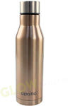 Insulated 750ml Stainless Steel Drinks Bottle