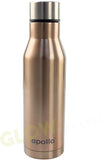 Insulated 750ml Stainless Steel Drinks Bottle