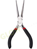 Mini Extra Long Nose Plier