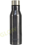 Insulated 750ml Stainless Steel Drinks Bottle