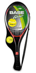 Junior Tennis Racquet Set