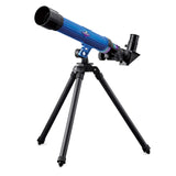 Mini Tripod Telescope for Kids