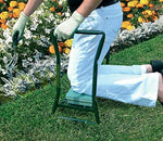 3-in-1 Garden Kneeler