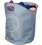 XL Laundry Bag