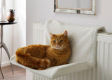 Pet Cat and Dog Radiator Bed