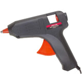 Multi-Purpose 40W Midi Glue Gun