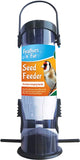 Hanging Bird Seed Feeder