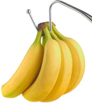 Fruit Basket with Banana Holder