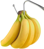 Fruit Basket with Banana Holder