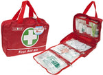 90pc First Aid Kit