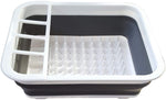 Collapsible Dish Rack